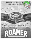 Roamer 1943 10.jpg